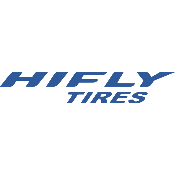 hifly logo