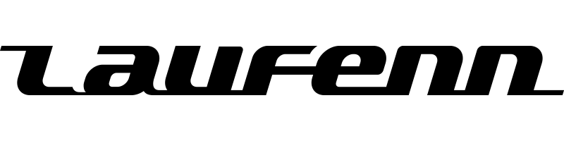 laufenn