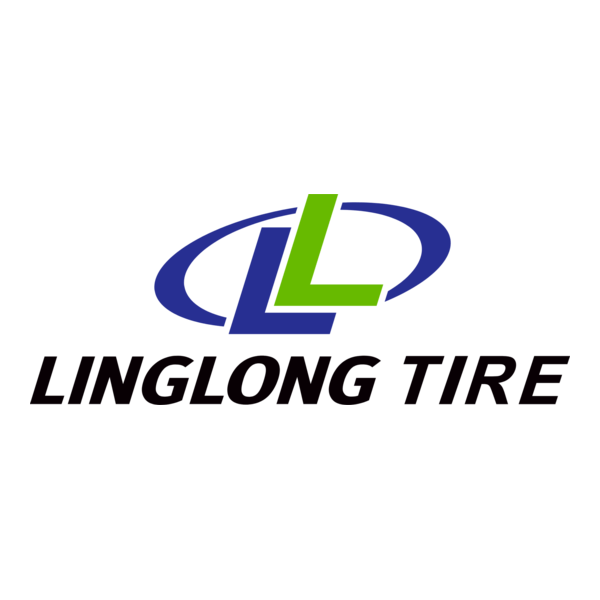 linglong