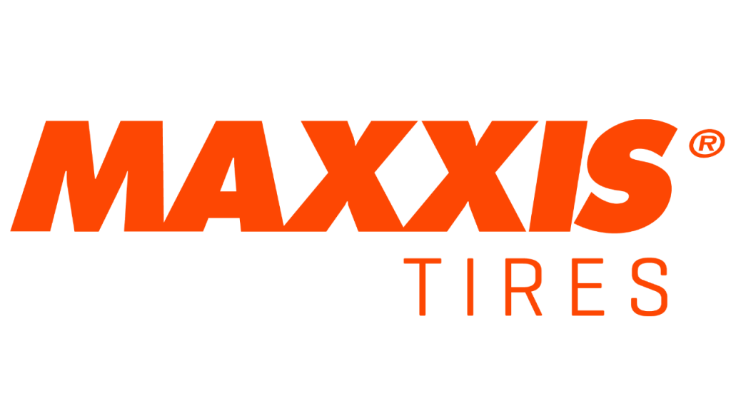 maxxis logo 1