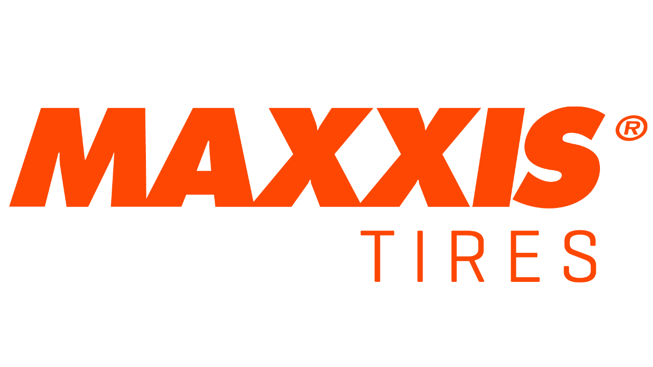 maxxis logo
