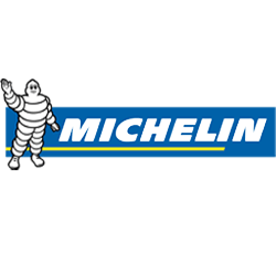 michelin logo