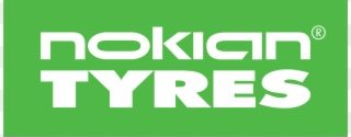 nokian e1738414615572