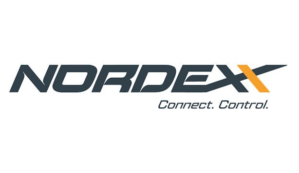 nordexx sml