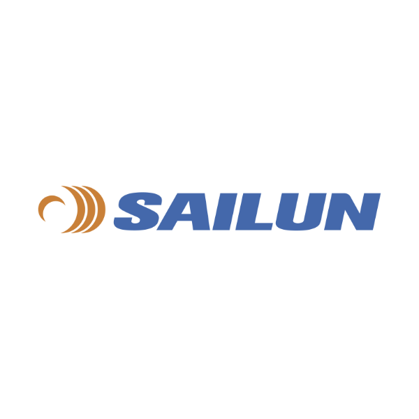 sailun