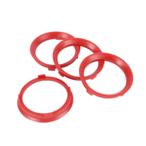 Soviterengas 63.4-54.1 mm
