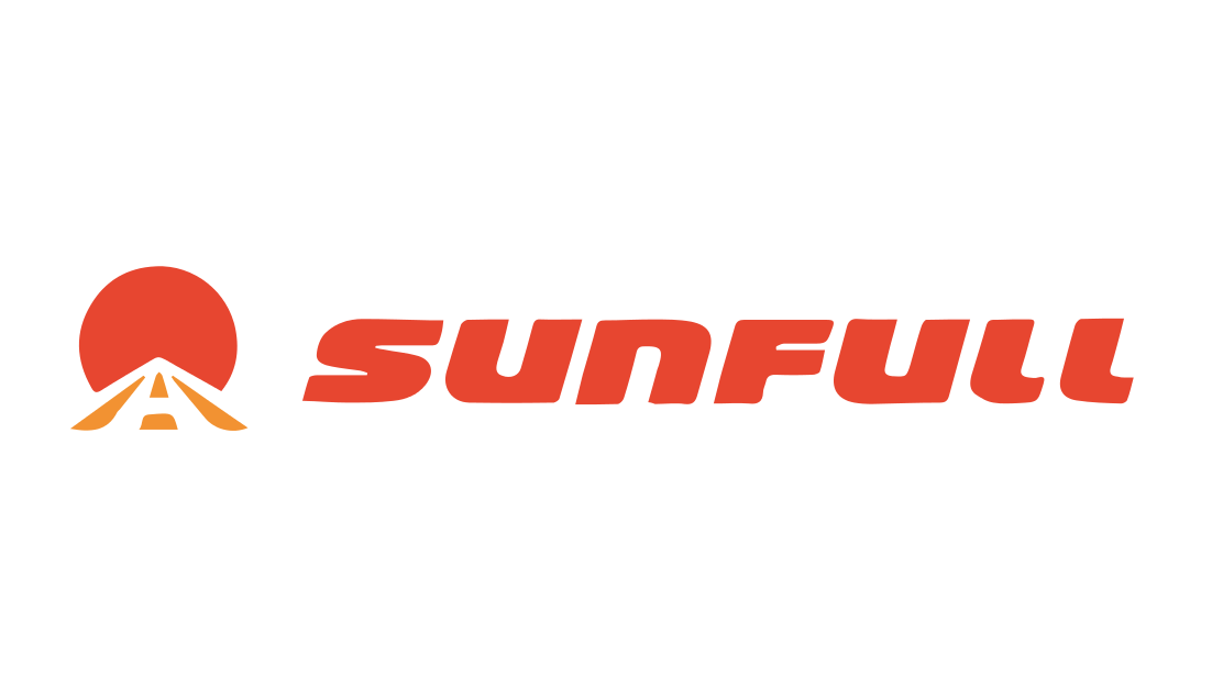 sunfull