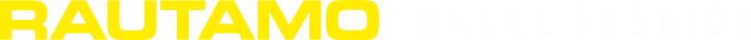 svgviewer png output