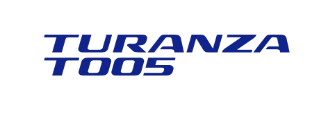 t005