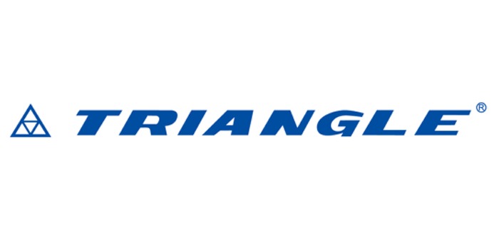 triangle