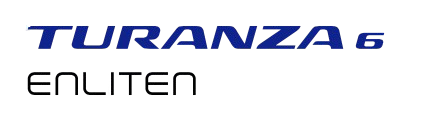 turanza6