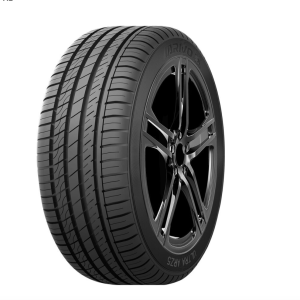 ARIVO ULTRA ARZ 5 235/35R19