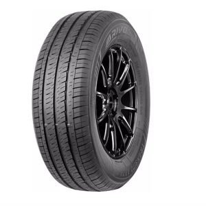 arivo transito arz6-c 215/65r16c