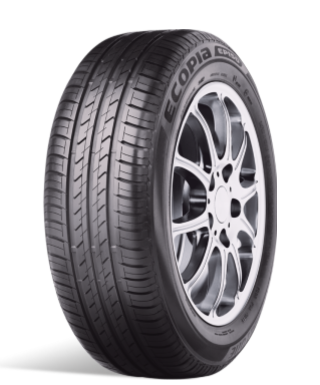 Bridgestone Ecopia