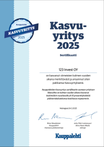 Nayttokuva 2025 3 24 kello 7.48.52