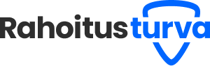 RAHOITUSTURVA logo