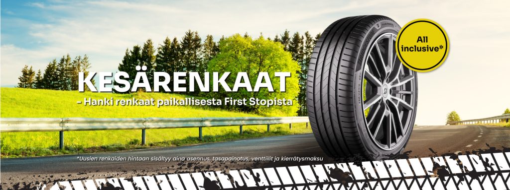Top Banner website FI 1903x711 1
