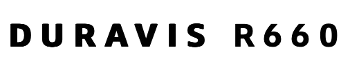 duravis