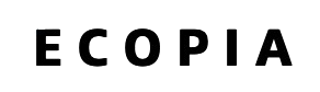 ecopia logo