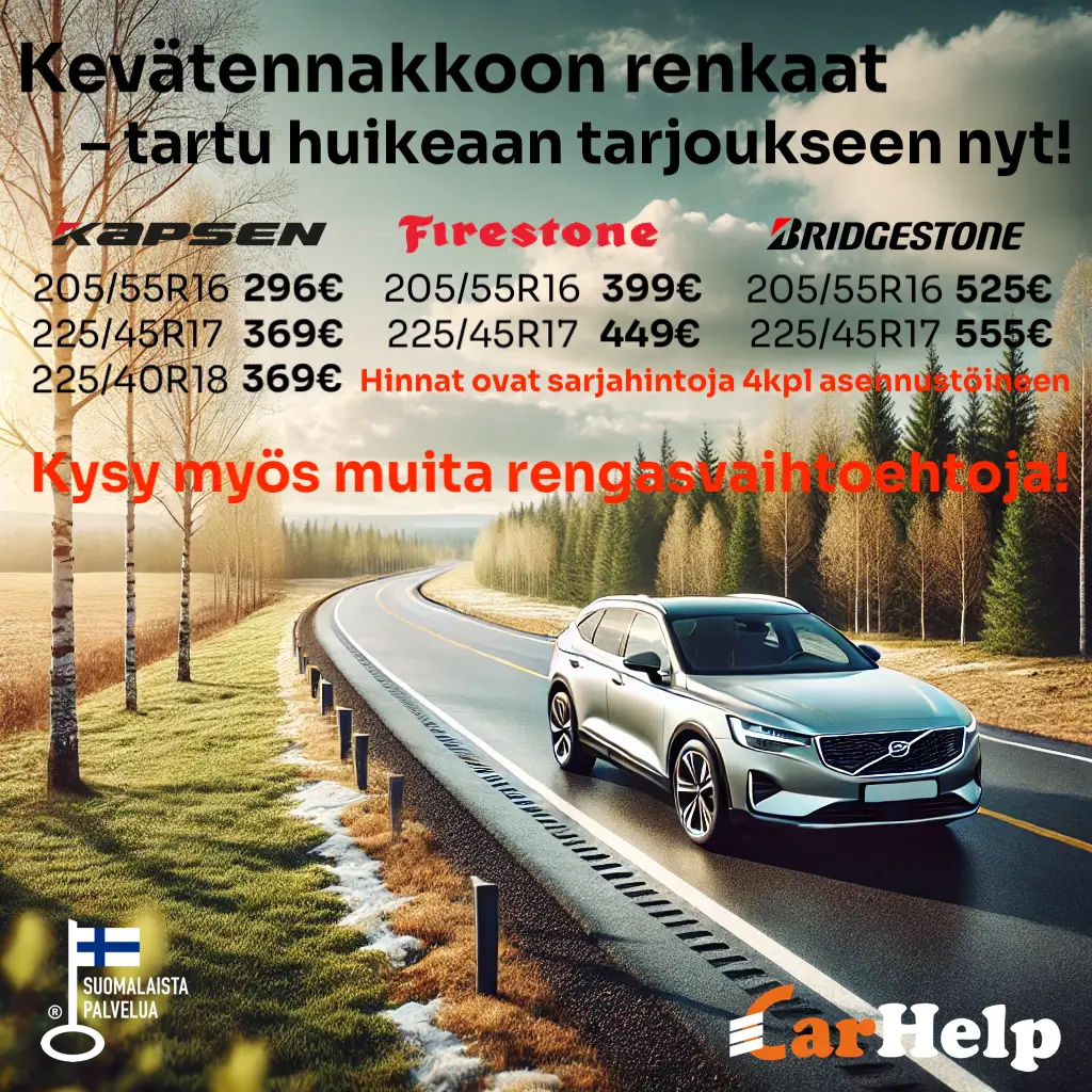 kevatennako 2025 1