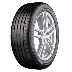 FIRESTONE Roadhawk 2 205/60R16