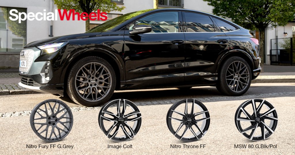 specialwheels