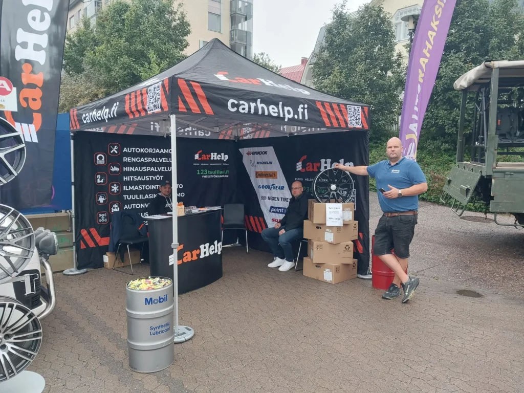 toripaiva 25 1 | CarHelp