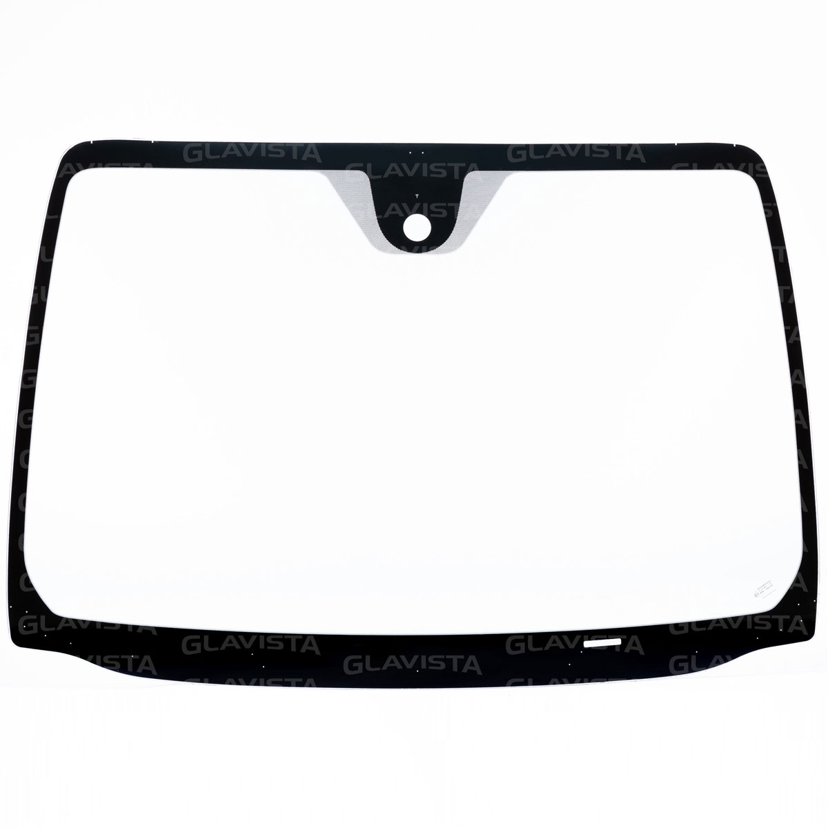 NISSAN NOTE I 06/03-2013 SAD. TUULILASI 1 NISSAN NOTE I 06/03-2013 SAD. TUULILASI