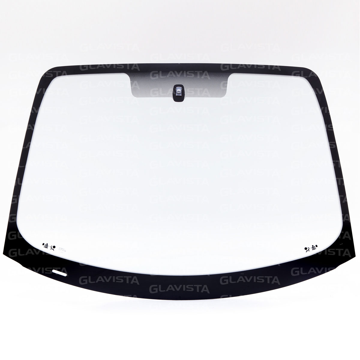 RENAULT MEGANE SCENIC II 03/01-2009 TUULILASI 1 RENAULT MEGANE SCENIC II 03/01-2009 TUULILASI