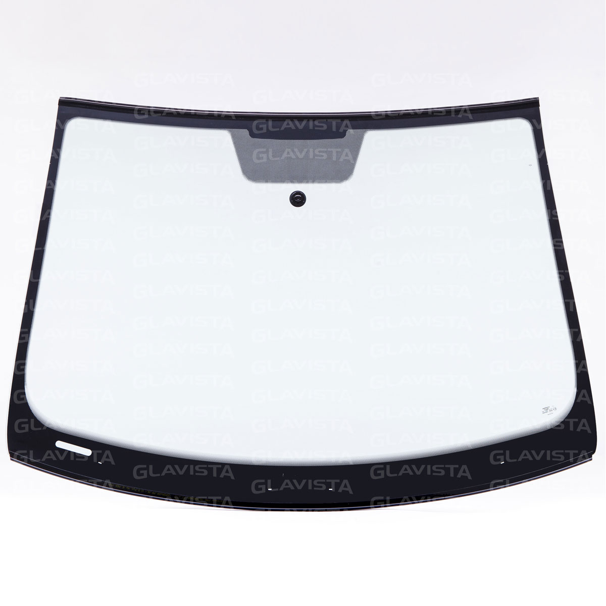 SEAT | IBIZA 2013- 18cm Peilinuppu TUULILASI