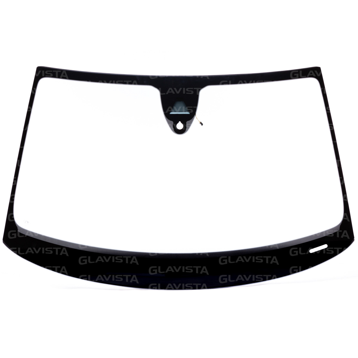AUDI A6/S6 2011-2012 SAD. KAM. HUD. TUULILASI