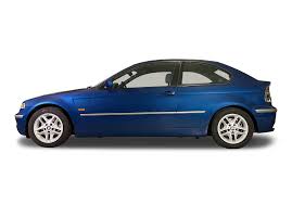 BMW 3 COMPACT 2001-2005 SAD. TUULILASI (Nettohinta) 2 BMW 3 COMPACT 2001-2005 SAD. TUULILASI (Nettohinta)