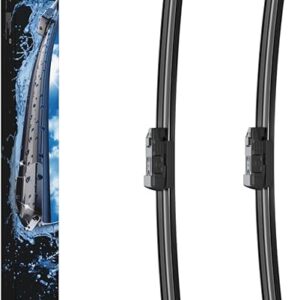 Bosch AeroTwin A088S – 650mm / 500mm