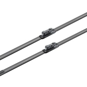 Bosch AeroTwin A215S – 650mm / 600mm