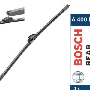 Bosch AeroTwin A400H – 400mm