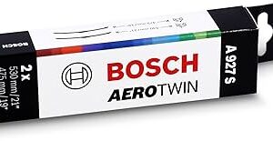 Bosch AeroTwin A927S – 530mm / 475mm