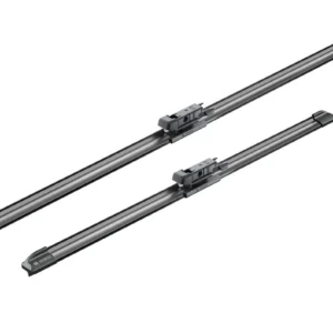 Bosch AeroTwin A929S – 600mm / 475mm