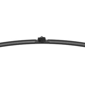 Bosch AeroTwin AP16U – 400mm