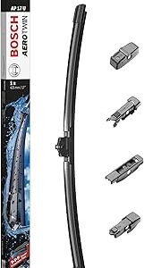 Bosch AeroTwin AP17U – 425mm
