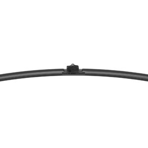 Bosch AeroTwin AP18U – 450mm