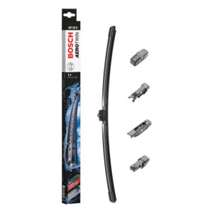 Bosch AeroTwin AP19U – 475mm