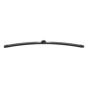 Bosch AeroTwin AP22U – 550mm