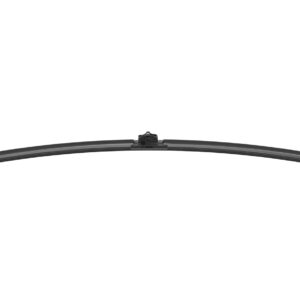 Bosch AeroTwin AP23U – 575mm