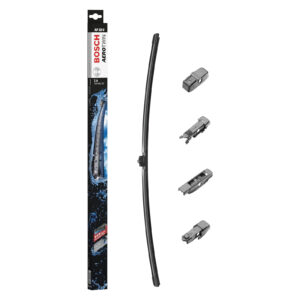 Bosch AeroTwin AP28U – 700mm