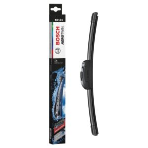 Bosch AeroTwin AR13U – 340mm
