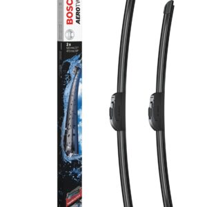 Bosch AeroTwin AR533S – 530mm / 475mm