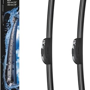 Bosch AeroTwin AR604S – 600mm / 450mm