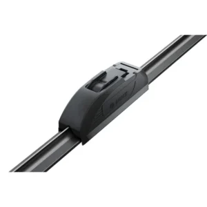 Bosch Rear AR17U – 420mm