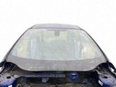FORD FOCUS II 2004-2011 SAD. LÄM. CTD. TUULILASI 3 FORD FOCUS II 2004-2011 SAD. LÄM. CTD. TUULILASI