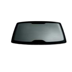 Takalasit